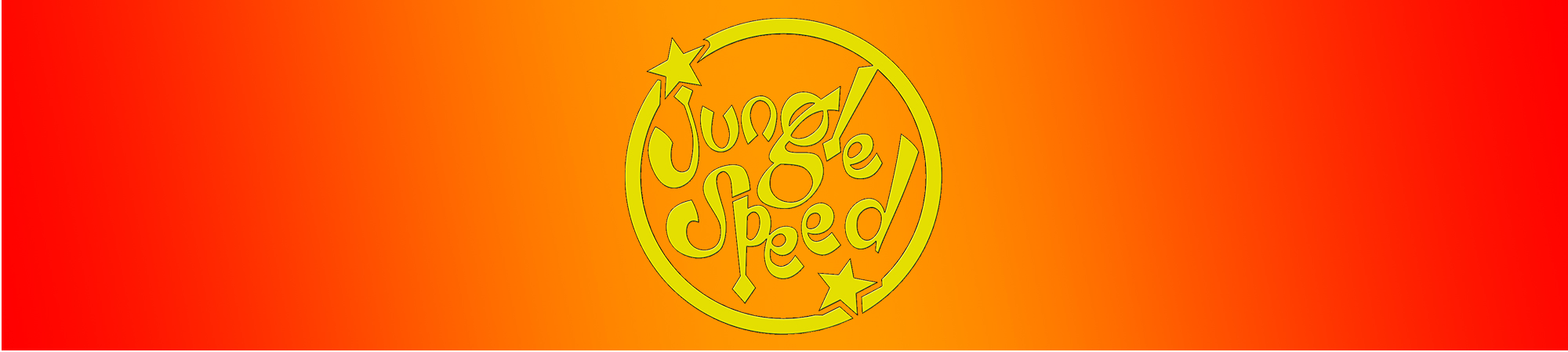 Jungle Speed Regeln